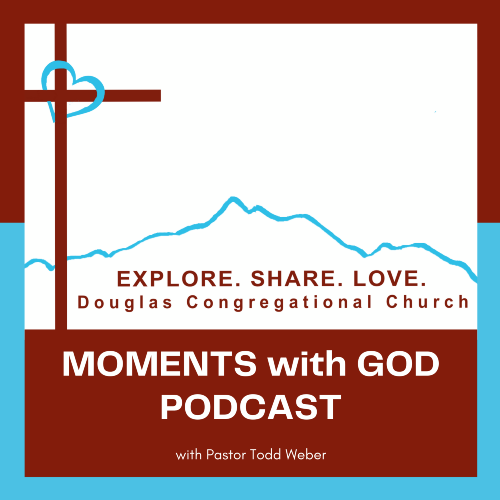Podcast