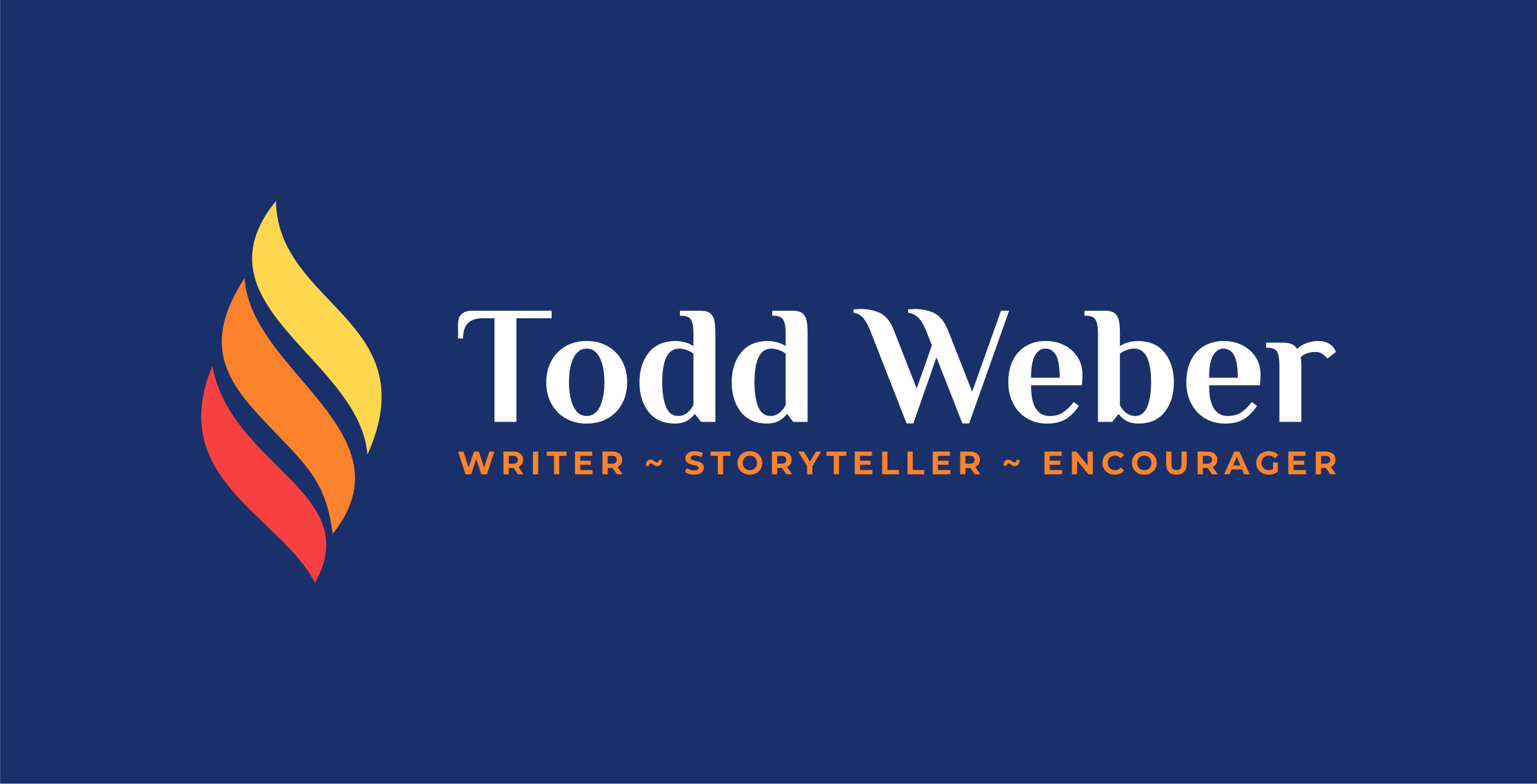 ToddWeber88